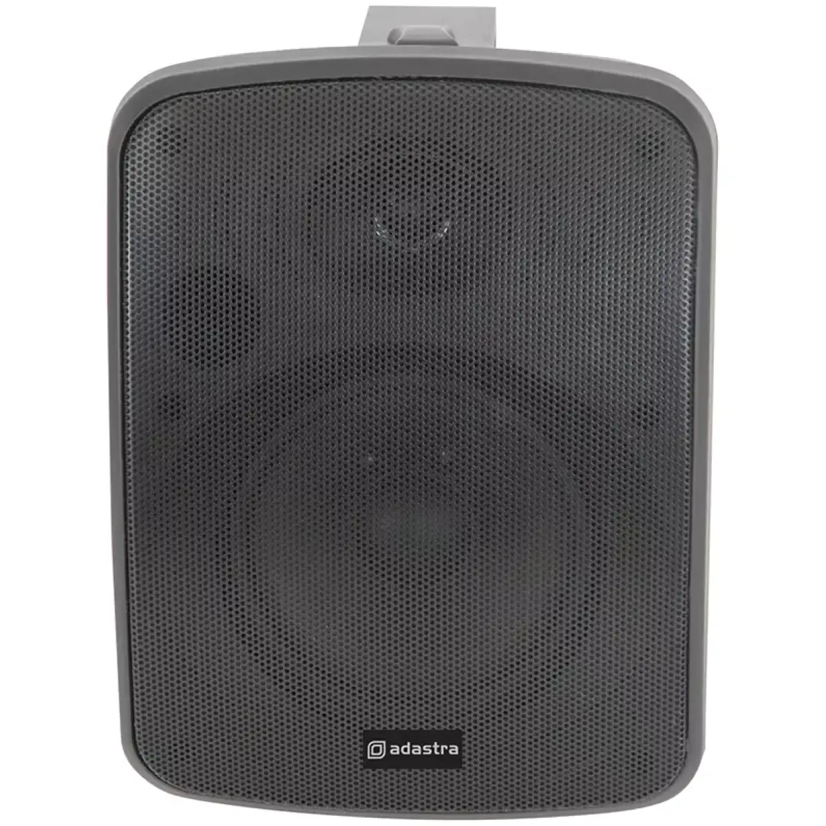 Adastra - FCFC5V - B Background Speaker 5IN Black 50W Rms - Image 2