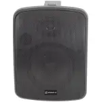 Adastra - FCFC5V - B Background Speaker 5IN Black 50W Rms - Image 2