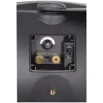 Adastra - FCFC5V - B Background Speaker 5IN Black 50W Rms - Image 3