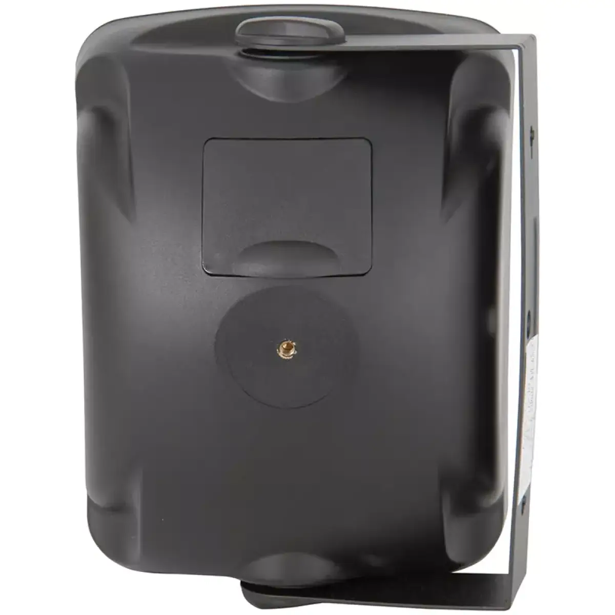 Adastra - FCFC5V - B Background Speaker 5IN Black 50W Rms - Image 4