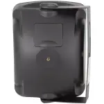 Adastra - FCFC5V - B Background Speaker 5IN Black 50W Rms - Image 4