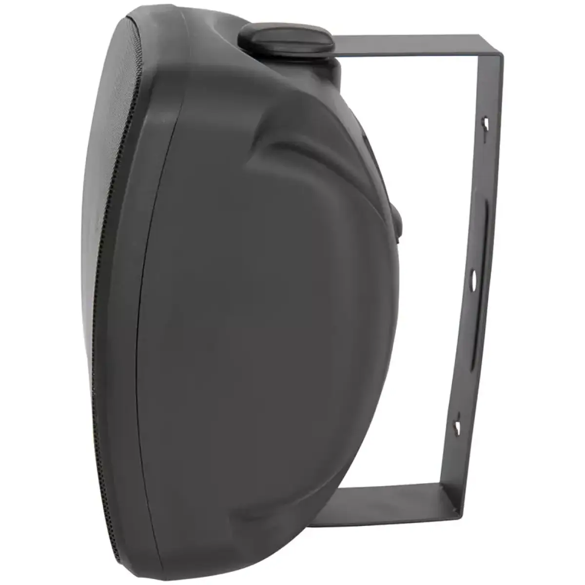 Adastra - FCFC5V - B Background Speaker 5IN Black 50W Rms - Image 5