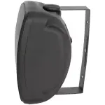 Adastra - FCFC5V - B Background Speaker 5IN Black 50W Rms - Image 5