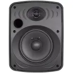 Adastra - FCFC5V - B Background Speaker 5IN Black 50W Rms - Image 6