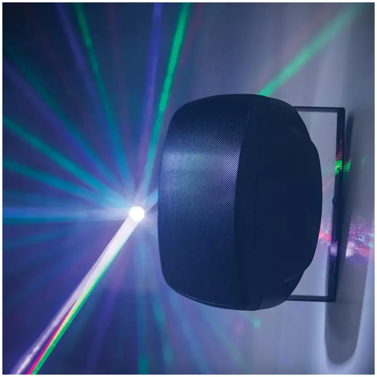 Adastra - FCFC5V - B Background Speaker 5IN Black 50W Rms - Image 8