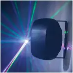 Adastra - FCFC5V - B Background Speaker 5IN Black 50W Rms - Image 8