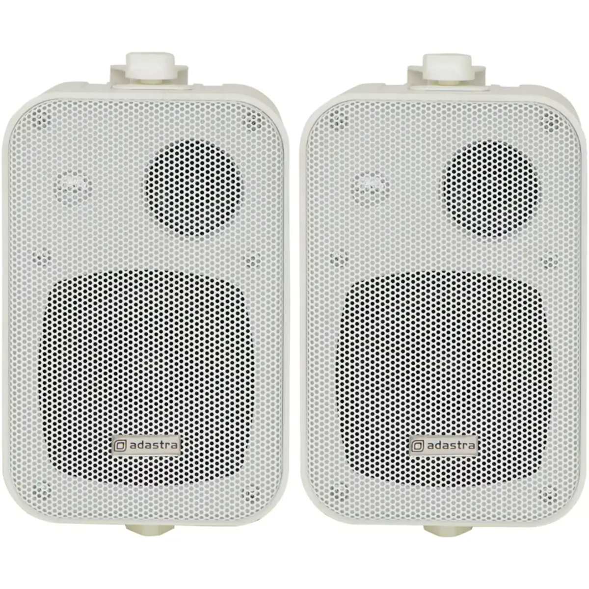 Adastra - B30V - W 100V Line Background Speakers Pair - Image 3