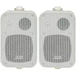 Adastra - B30V - W 100V Line Background Speakers Pair - Image 3