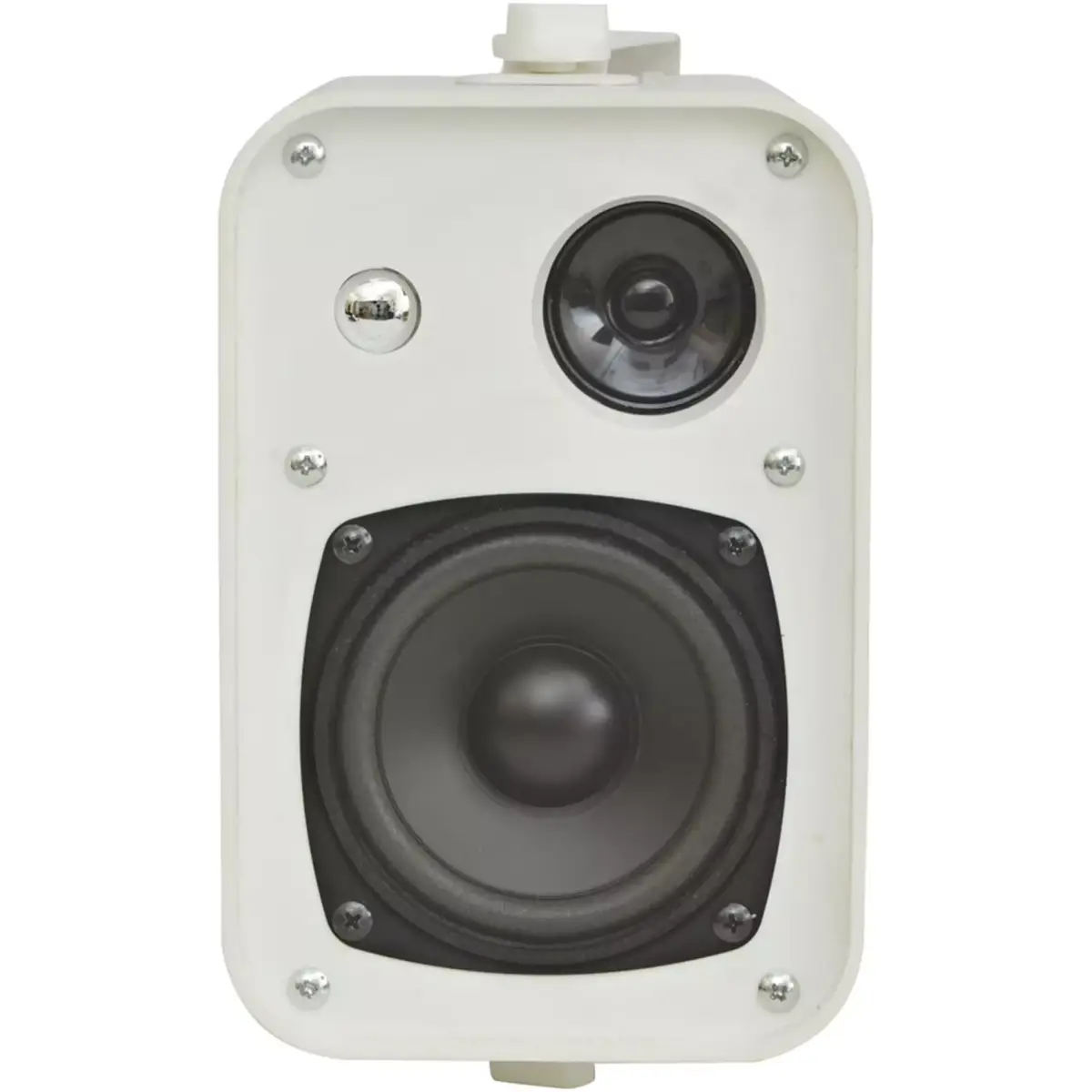Adastra - B30V - W 100V Line Background Speakers Pair - Image 5