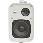 Adastra - B30V - W 100V Line Background Speakers Pair - Image 5