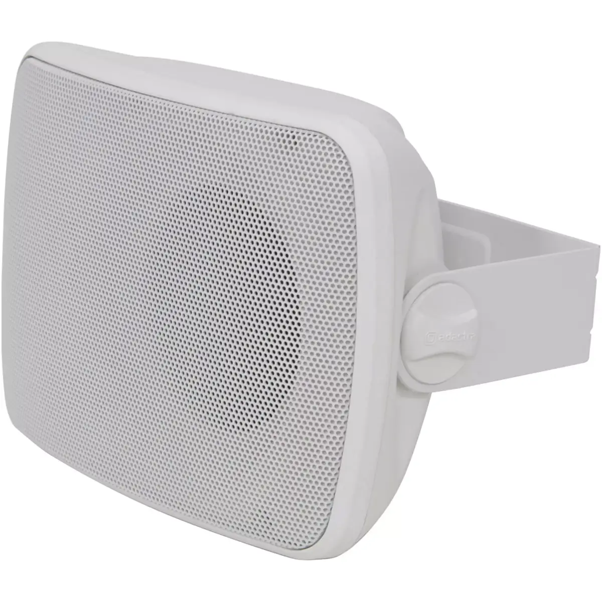 Adastra - FC4V - W Compact Background Speaker - Image 3