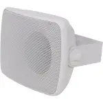 Adastra - FC4V - W Compact Background Speaker - Image 3