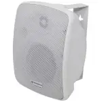 Adastra - FC4V - W Compact Background Speaker