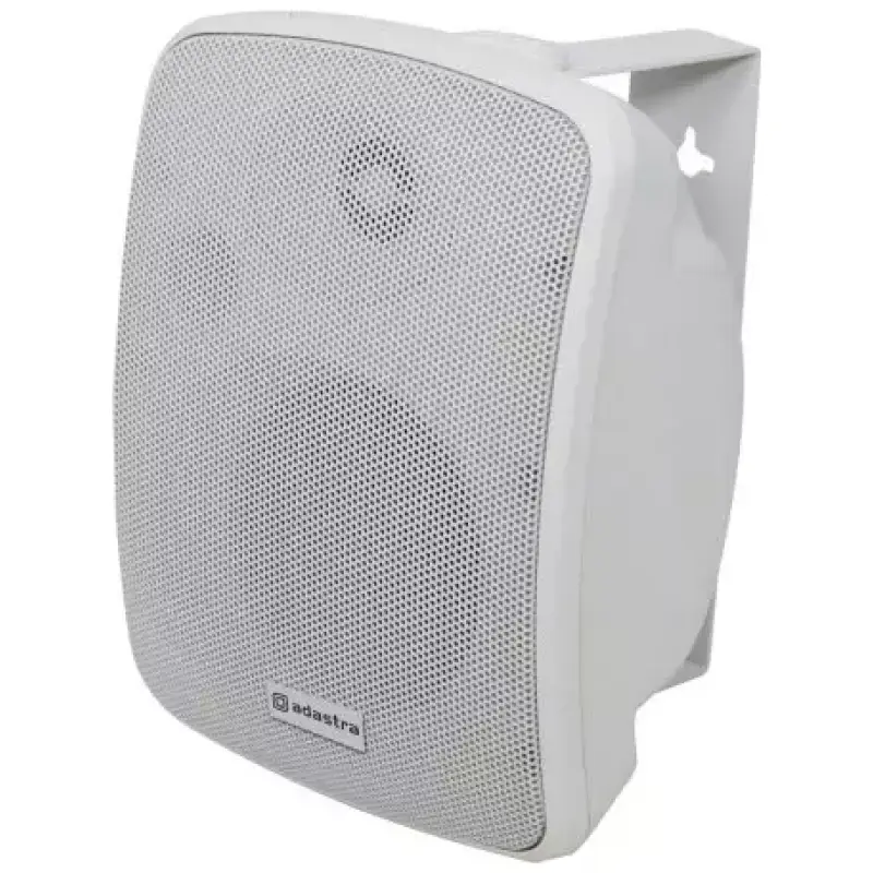 Adastra - FC4V - W Compact Background Speaker