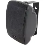 Adastra - FC4V - B Compact Background Speaker