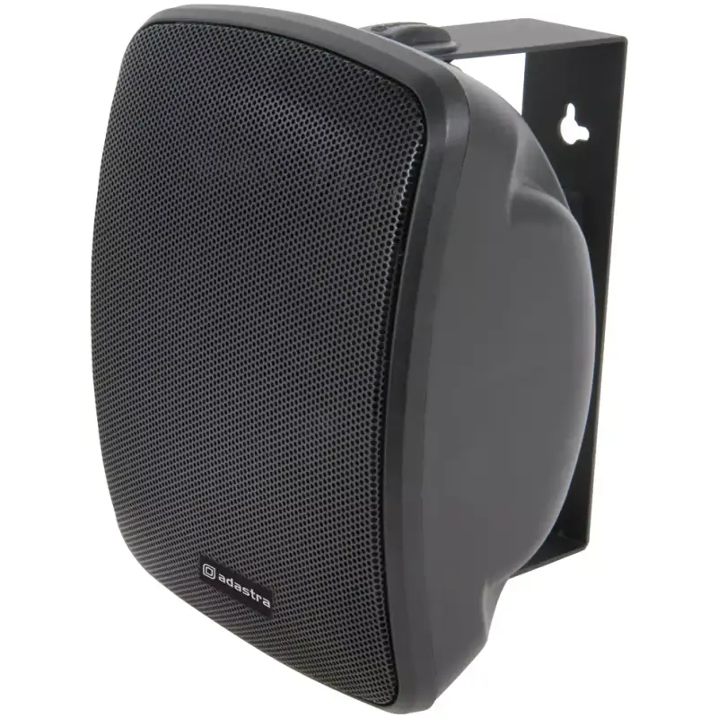 Adastra - FC4V - B Compact Background Speaker