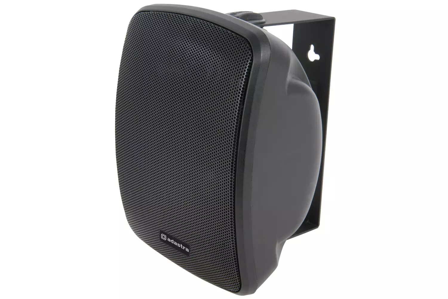952964UK_CO2 Adastra - FC4V - B Compact Background Speaker - Image 1