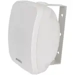 Adastra - FC5V - W 100V Background Speaker 5.25IN, White
