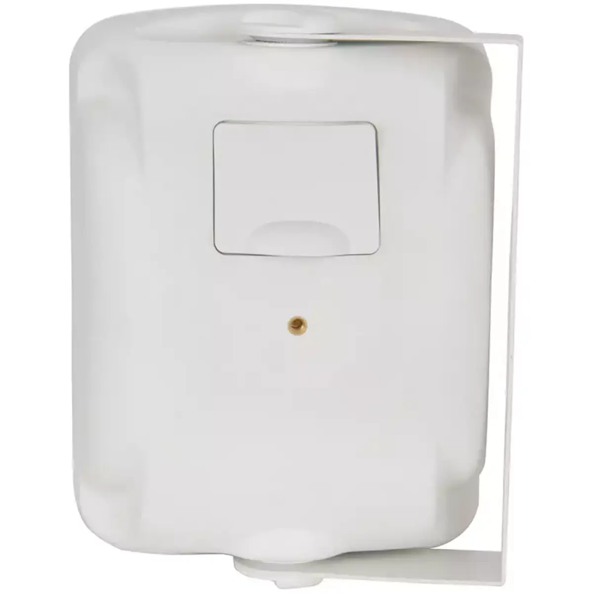 Adastra - FC5V - W 100V Background Speaker 5.25IN, White - Image 3