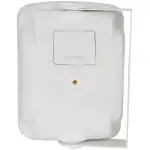 Adastra - FC5V - W 100V Background Speaker 5.25IN, White - Image 3