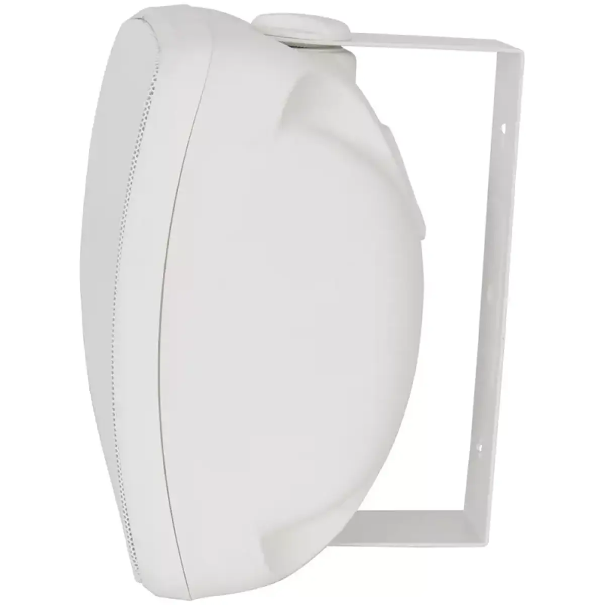Adastra - FC5V - W 100V Background Speaker 5.25IN, White - Image 4