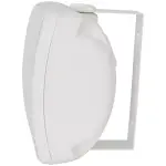 Adastra - FC5V - W 100V Background Speaker 5.25IN, White - Image 4