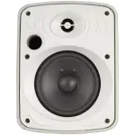 Adastra - FC5V - W 100V Background Speaker 5.25IN, White - Image 5