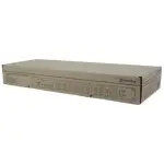 Adastra - MM321 Rack Mixer - Image 10