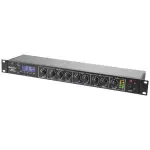 Adastra - MM321 Rack Mixer - Image 2