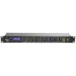 Adastra - MM321 Rack Mixer