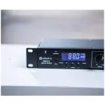 Adastra - MM321 Rack Mixer - Image 4