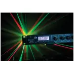 Adastra - MM321 Rack Mixer - Image 7