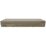 Adastra - MM321 Rack Mixer - Image 9