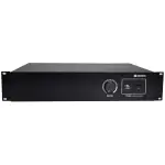 Adastra RS360 100V Slave Amplifier 360W