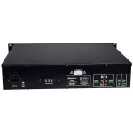 Adastra RS360 100V Slave Amplifier 360W - Image 3