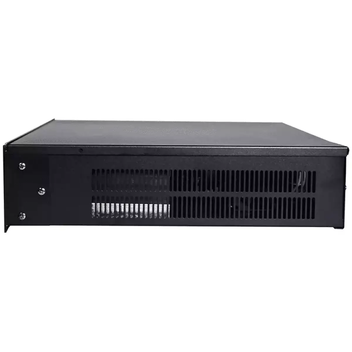 Adastra RS360 100V Slave Amplifier 360W - Image 5