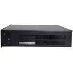 Adastra RS360 100V Slave Amplifier 360W - Image 5