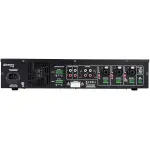 Adastra V - 122 100V MIXER AMPLIFIER 2X 120W USB/BT/FM/DAB+ - Image 2
