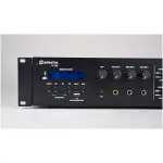 Adastra V - 122 100V MIXER AMPLIFIER 2X 120W USB/BT/FM/DAB+ - Image 5