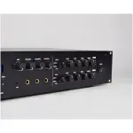 Adastra V - 122 100V MIXER AMPLIFIER 2X 120W USB/BT/FM/DAB+ - Image 6