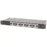 ADASTRA Z5M ZONE MIXER - Image 2