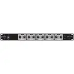 ADASTRA Z5M ZONE MIXER - Image 3