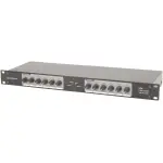 Adastra LS26 Line Splitter - Image 2