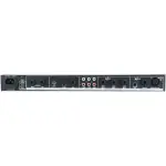 Adastra - ML432 1U MIC/LINE RACK MIXERS - Image 2