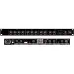 Adastra - ML432 1U MIC/LINE RACK MIXERS - Image 3