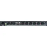 Adastra - ML622 1U Mic/line Rack Mixers - Image 4