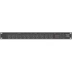 Adastra - ML622 1U Mic/line Rack Mixers - Image 5