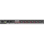 Adastra - ML622 1U Mic/line Rack Mixers - Image 6