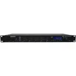 Adastra - RZ45 Remote Zone Audio Matrix - Image 3