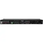 Adastra - RZ45 Remote Zone Audio Matrix - Image 4